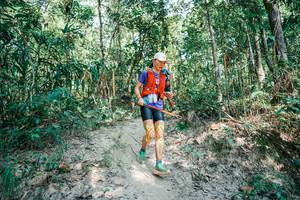 BIB: 
                            <button type="button" onclick="openModal(25376372)" class="btn btn-primary btn-sm float-right btn-popup" data-toggle="modal" data-target=".modal-high-quality">
                        <i class="fas fa-shopping-cart"></i> Add to Cart
                    </button>
                                            <button type="button" onclick="isThisMe(25376372, true)" class="btn btn-success btn-sm float-right btn-popup btn-isme hidden" data-toggle="tooltip" data-placement="bottom" title="นี่คือรูปของคุณใช่ไหม คลิกที่นี่เพื่อเอาเข้าอัลบั้ม">
                        <i class="fas fa-plus"></i> Add to album
                    </button>
                    <button type="button" onclick="isThisMe(25376372, false)" class="btn btn-warning btn-sm float-right btn-popup btn-isnotme hidden">
                        <i class="fas fa-ban"></i> Remove from album
                    </button>